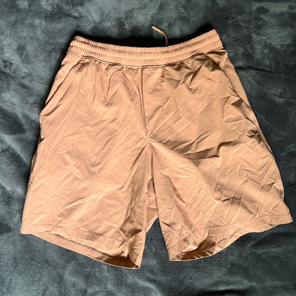 Men’s Lulu Shorts